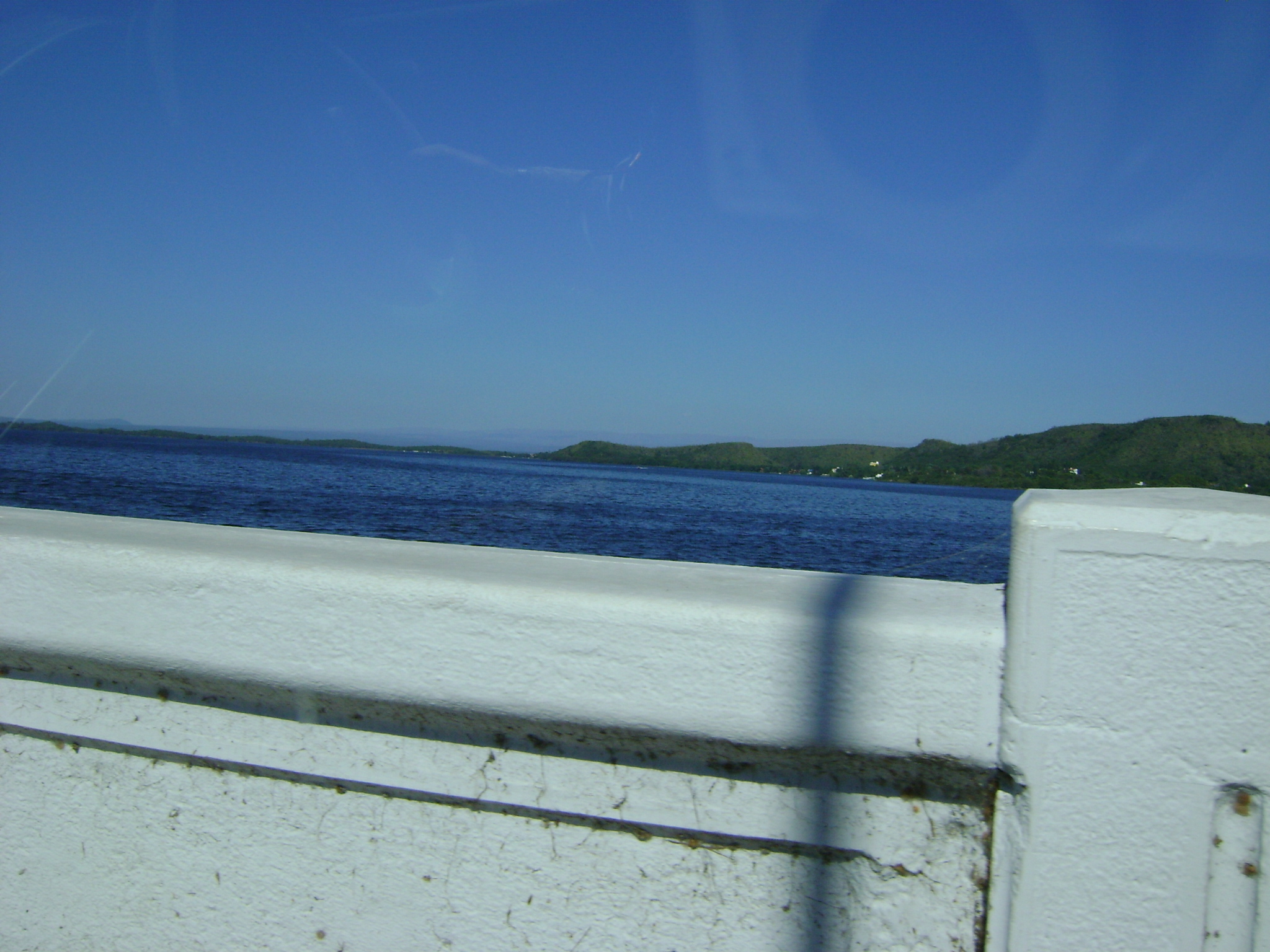 fotos/2011 - Los Reartes/DSC03581.JPG